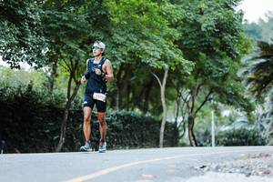 BIB: 3275, 
                            <button type="button" onclick="openModal(22301104)" class="btn btn-primary btn-sm float-right btn-popup" data-toggle="modal" data-target=".modal-high-quality">
                        <i class="fas fa-shopping-cart"></i> Add to Cart
                    </button>
                                            <button type="button" onclick="isThisMe(22301104, true)" class="btn btn-success btn-sm float-right btn-popup btn-isme hidden" data-toggle="tooltip" data-placement="bottom" title="นี่คือรูปของคุณใช่ไหม คลิกที่นี่เพื่อเอาเข้าอัลบั้ม">
                        <i class="fas fa-plus"></i> Add to album
                    </button>
                    <button type="button" onclick="isThisMe(22301104, false)" class="btn btn-warning btn-sm float-right btn-popup btn-isnotme hidden">
                        <i class="fas fa-ban"></i> Remove from album
                    </button>